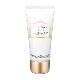 �����꡼�֥��å��ࡡ�ϥ�ɥ��꡼�ࡡ��Flora Notis JILLSTUART��