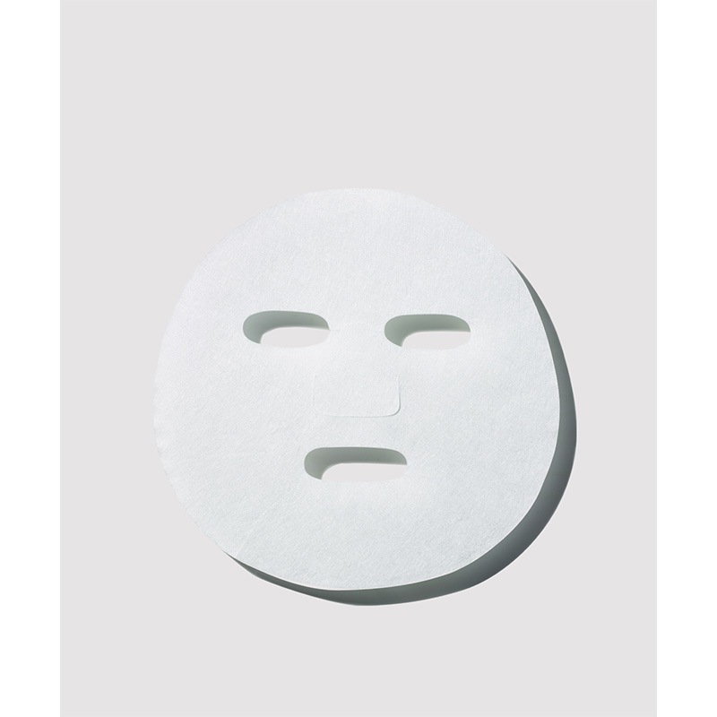 AGեå ȥޥSINN PURETE