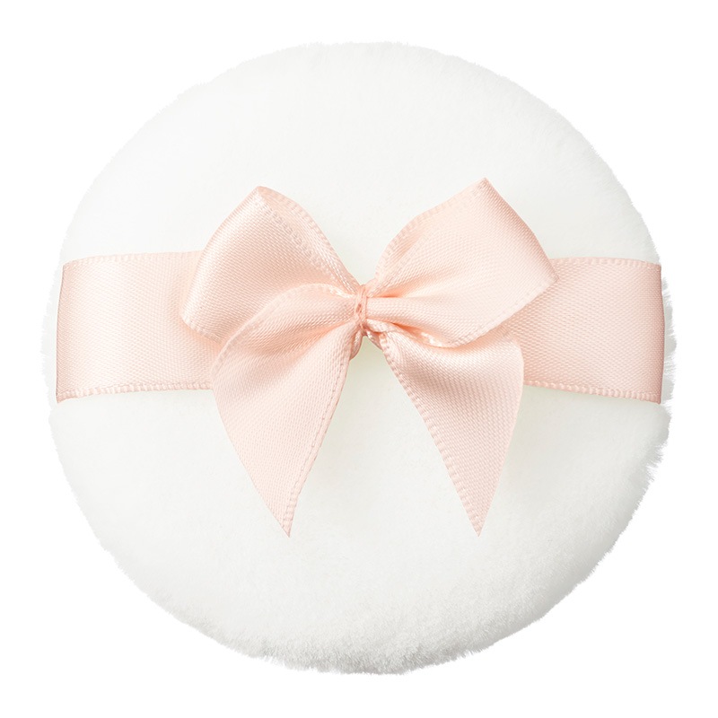 �ᥤ�����åץѥ� �̣С�JILLSTUART��