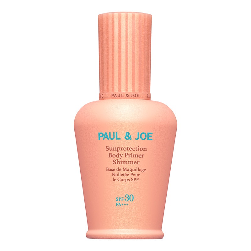 ����ץ��ƥ������ �ܥǥ��ץ饤�ޡ� ���ޡ� 01��PAUL �� JOE��