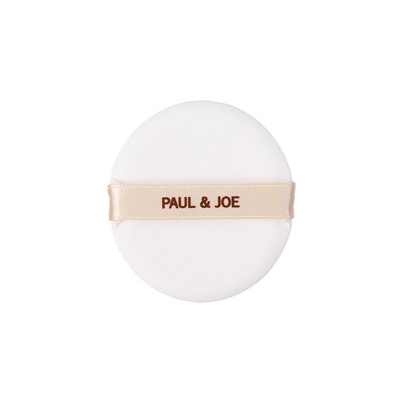 �������롼 �������� �ѥա�PAUL �� JOE��