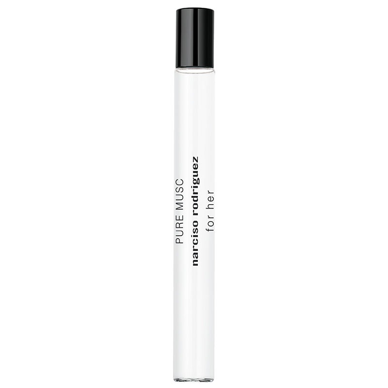 �ե����ϡ����ԥ奢���ॹ���������ɥѥ�ե��� 10ml�ȥ�٥륹�ץ졼��narciso rodriguez��