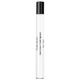 �ե����ϡ����ԥ奢���ॹ���������ɥѥ�ե��� 10ml�ȥ�٥륹�ץ졼��narciso rodriguez��