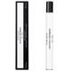 �ե����ϡ����ԥ奢���ॹ���������ɥѥ�ե��� 10ml�ȥ�٥륹�ץ졼��narciso rodriguez��