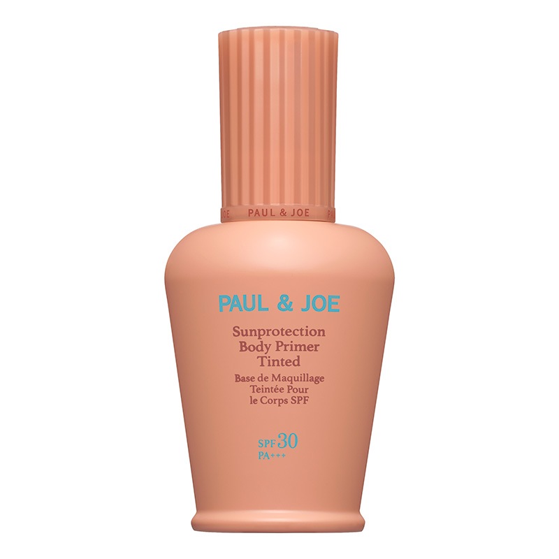����ץ��ƥ������ �ܥǥ��ץ饤�ޡ� �֥��� 02��PAUL �� JOE��