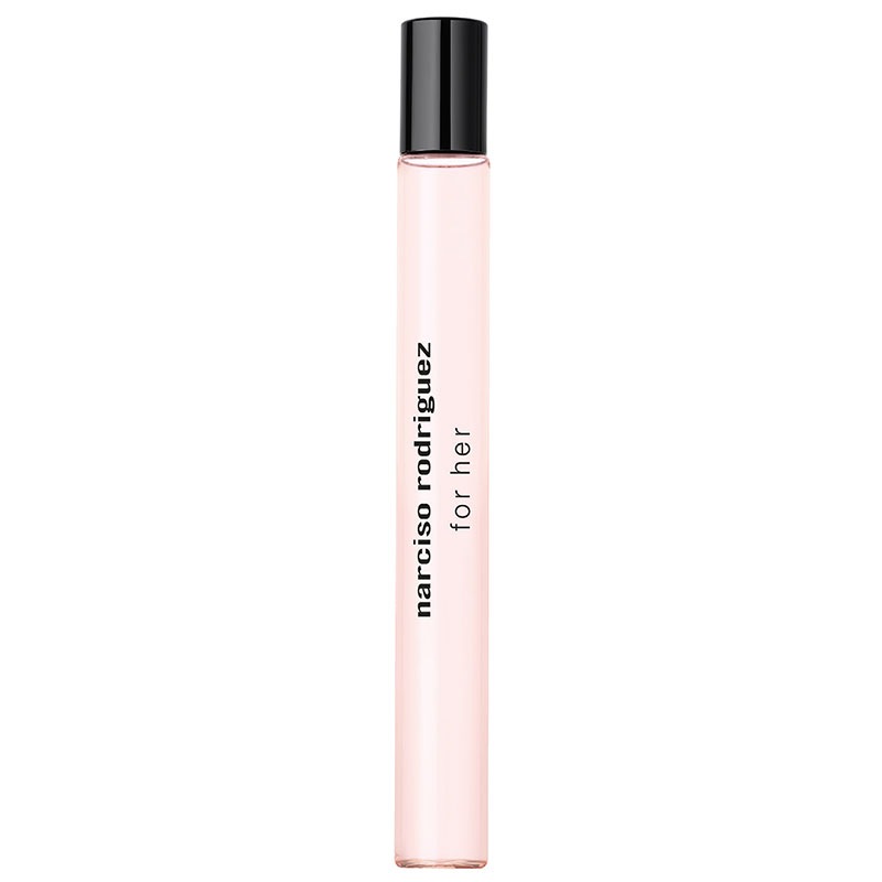 �ե����ϡ��������ɥȥ�� 10ml�ȥ�٥륹�ץ졼��narciso rodriguez��