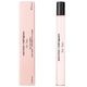 �ե����ϡ��������ɥȥ�� 10ml�ȥ�٥륹�ץ졼��narciso rodriguez��