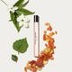 �ե����ϡ��������ɥȥ�� 10ml�ȥ�٥륹�ץ졼��narciso rodriguez��