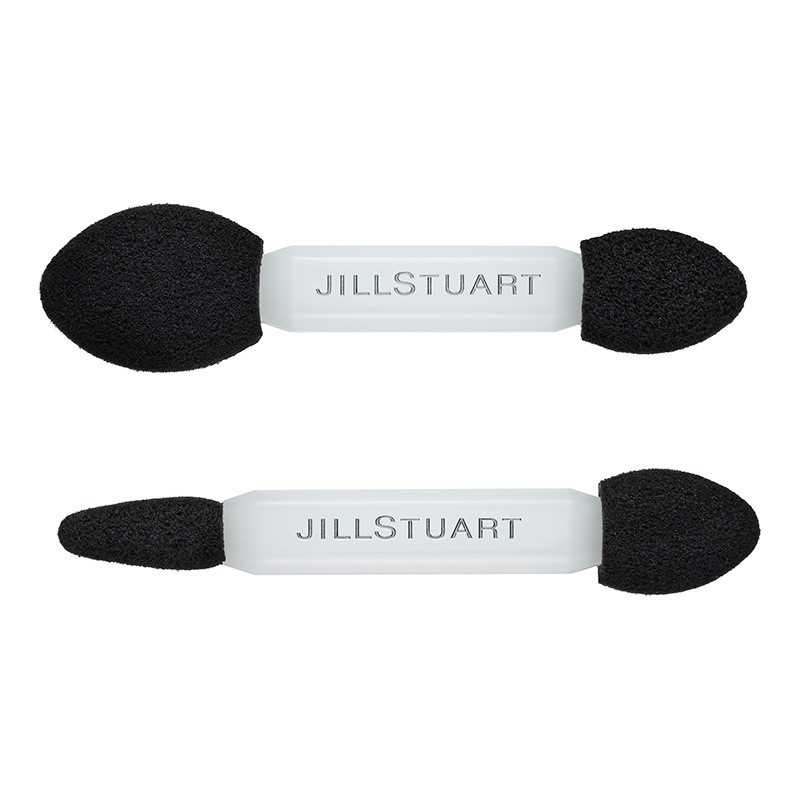 �������顼���åס�JILLSTUART��