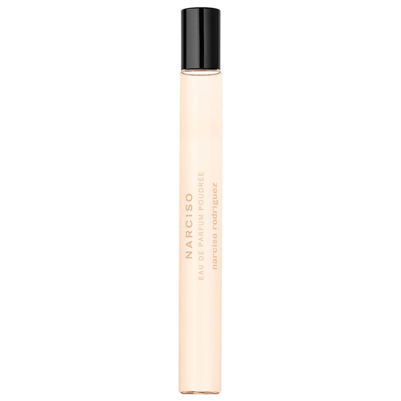 �ʥ륷���������ɥѥ�ե��ࡡ�ץɥ��� 10ml��narciso rodriguez��