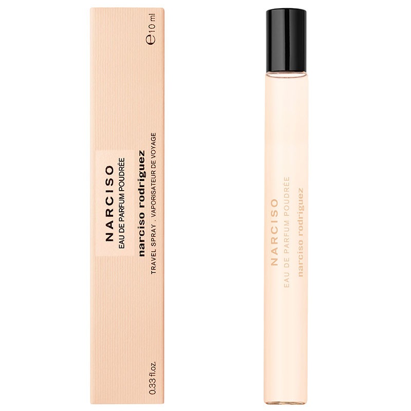 �ʥ륷���������ɥѥ�ե��ࡡ�ץɥ��� 10ml��narciso rodriguez��