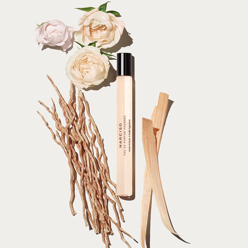 �ʥ륷���������ɥѥ�ե��ࡡ�ץɥ��� 10ml��narciso rodriguez��