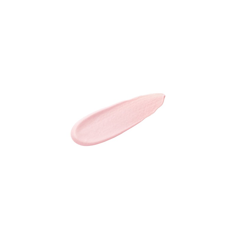 �ѡ��ե����� UV ���꡼�� a��SINN PURETE��