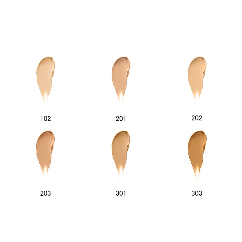 󥯥 ǥȥեƥ 󥷡顼SHISEIDO 