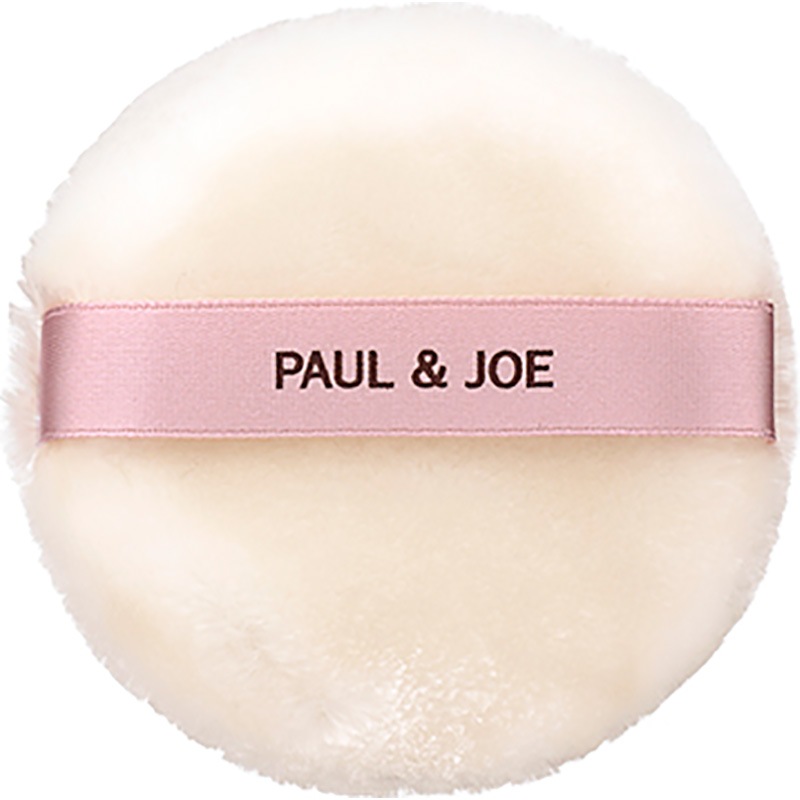 롼 ѥ ѥաPAUL  JOE