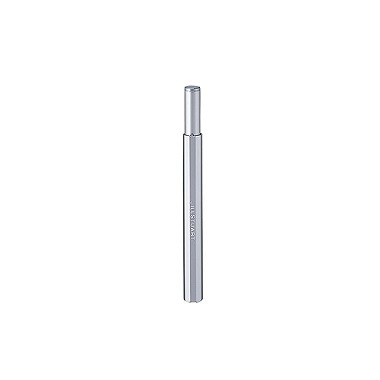 ��åץ֥饷 �ɡ�JILLSTUART��