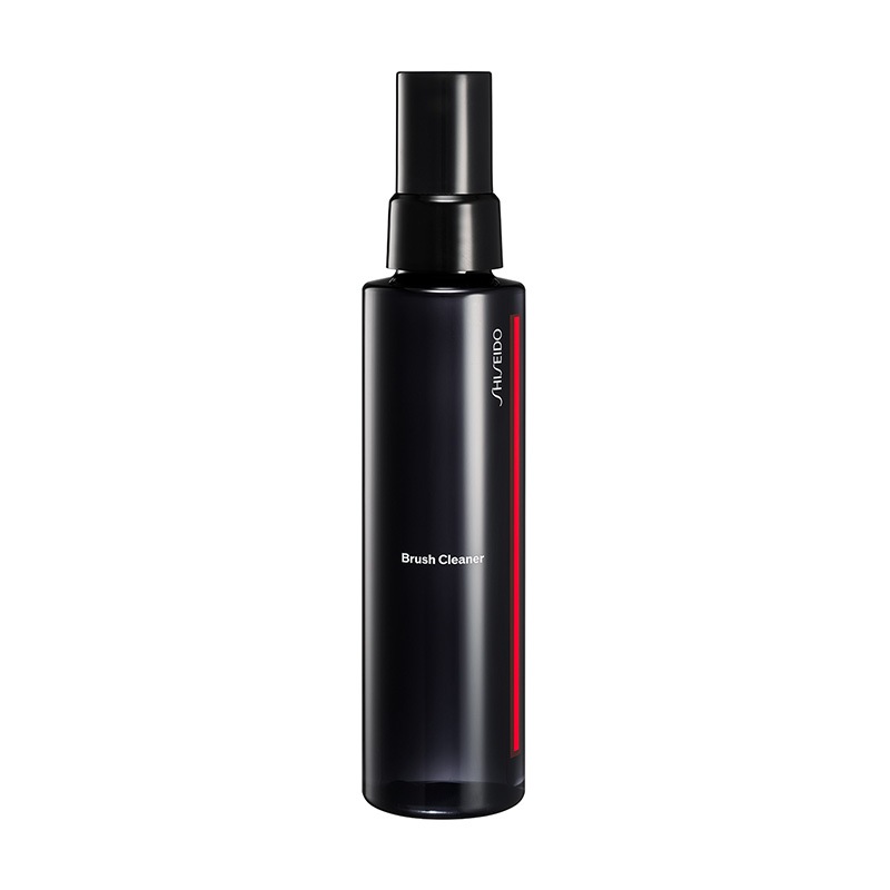 �֥饷���꡼�ʡ���SHISEIDO��