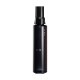 �֥饷���꡼�ʡ���SHISEIDO��