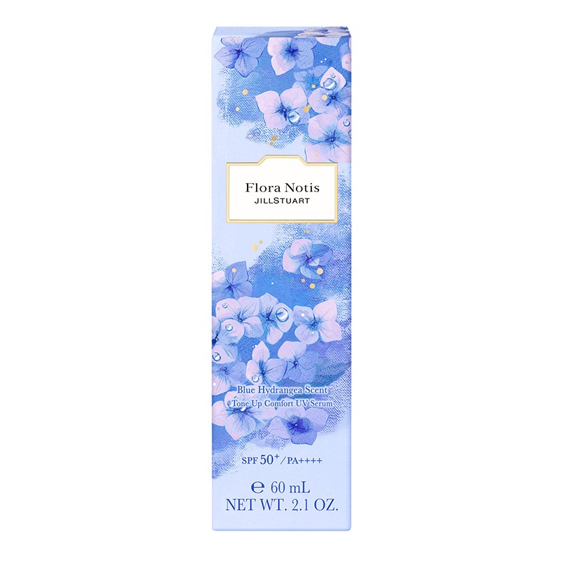 �Ҹ����ʡӥ֥롼�ϥ��ɥ�󥸥����ȡ��󥢥åץ���ե����ȣգ֥�����Flora Notis JILLSTUART��