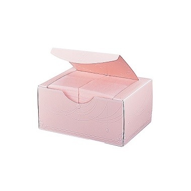 ���åȥ��JILLSTUART��