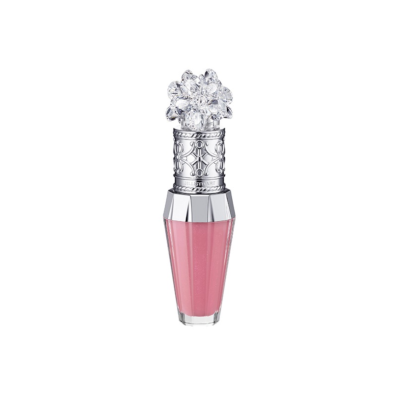 ���ꥹ����֥롼�ࡡ��åץ֡��� ������JILLSTUART��