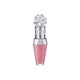 ���ꥹ����֥롼�ࡡ��åץ֡��� ������JILLSTUART��