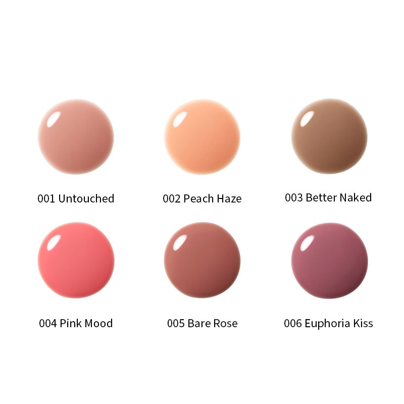 �� ��åץ�������ADDICTION��