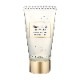�ۥ磻�ȥ��������ե�å���ϥ�ɥ����롡��Flora Notis JILLSTUART��