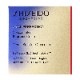 ����ץ꡼�९�꡼�ࡡ���󥻥�ȥ졼�ȡ�SHISEIDO��