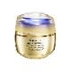 ����ץ꡼�९�꡼�ࡡ���󥻥�ȥ졼�ȡ�SHISEIDO��