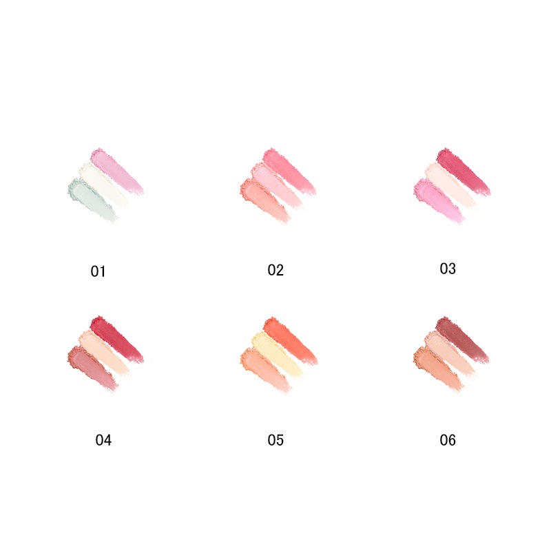 ������ �ߥå��� �ե��������顼��ANNA SUI��