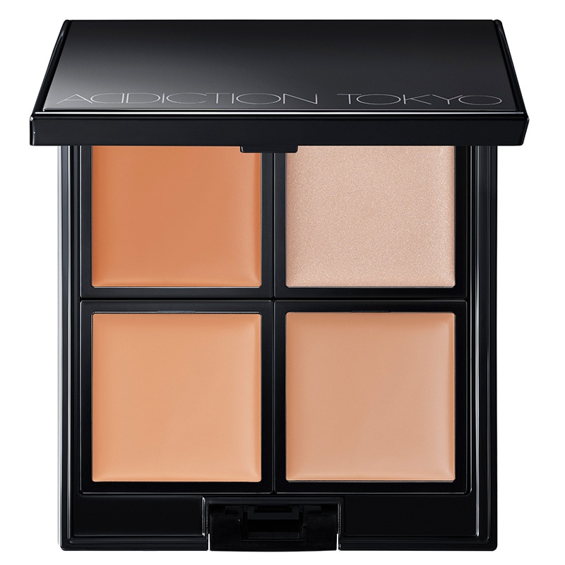 �������ե쥯�ȡ��ե�å��� ���󥷡��顼��ADDICTION��