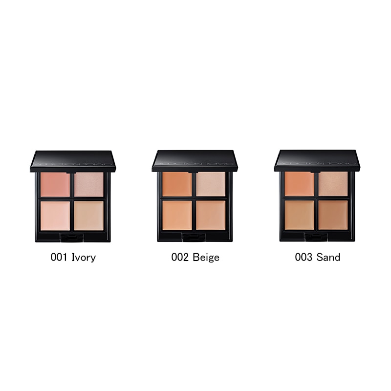 �������ե쥯�ȡ��ե�å��� ���󥷡��顼��ADDICTION��