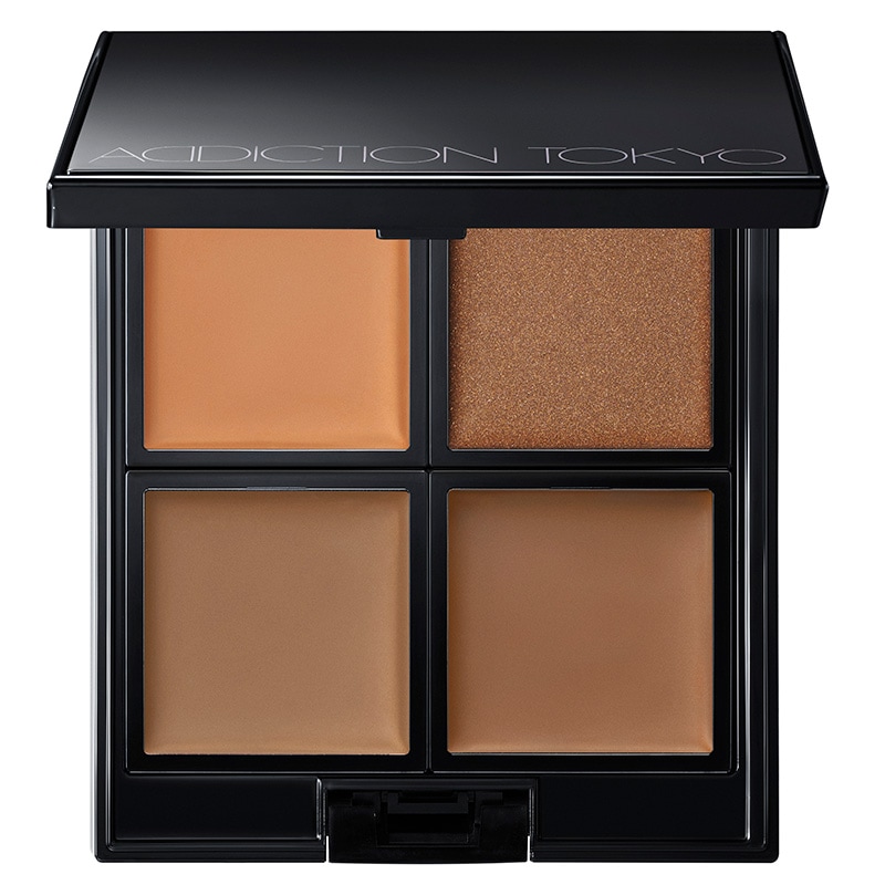 �������ե쥯�ȡ��ե�å��� ���󥷡��顼��ADDICTION��