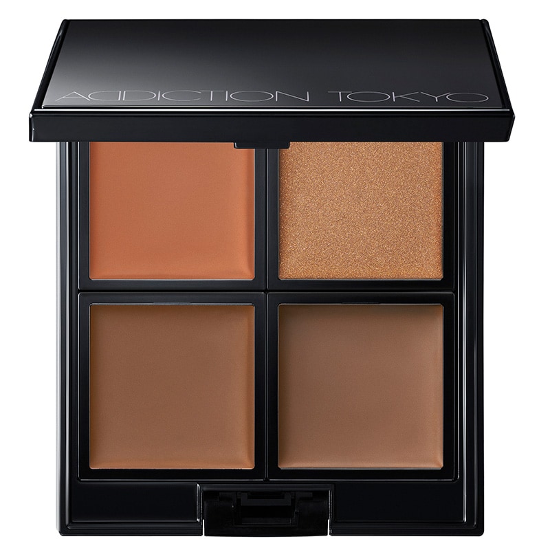 �������ե쥯�ȡ��ե�å��� ���󥷡��顼��ADDICTION��