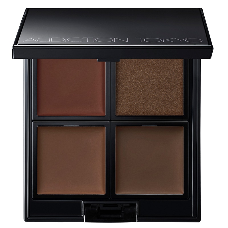 �������ե쥯�ȡ��ե�å��� ���󥷡��顼��ADDICTION��