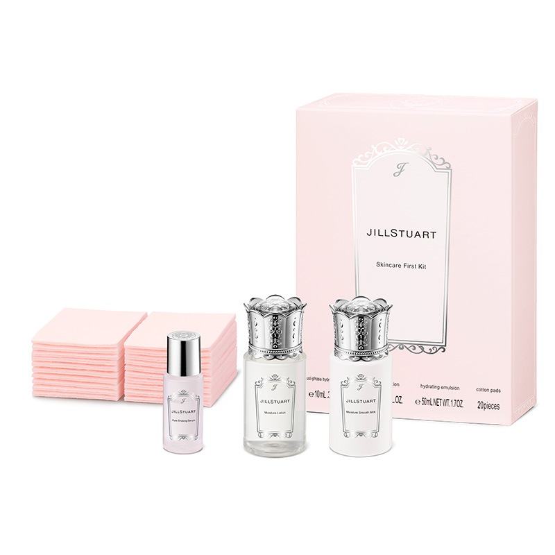 Ҹʡӥ󥱥 եȥåȡJILLSTUART