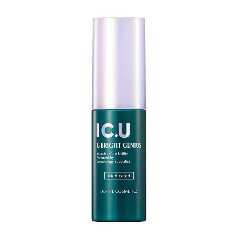 �Ҹ����ʡӣǥ֥饤�ȥ����˥�����2�ܥ��åȡ�Dr.PHIL COSMETICS��