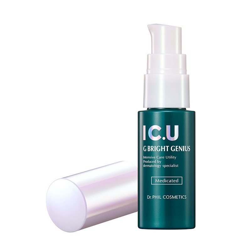 �Ҹ����ʡӣǥ֥饤�ȥ����˥�����2�ܥ��åȡ�Dr.PHIL COSMETICS��