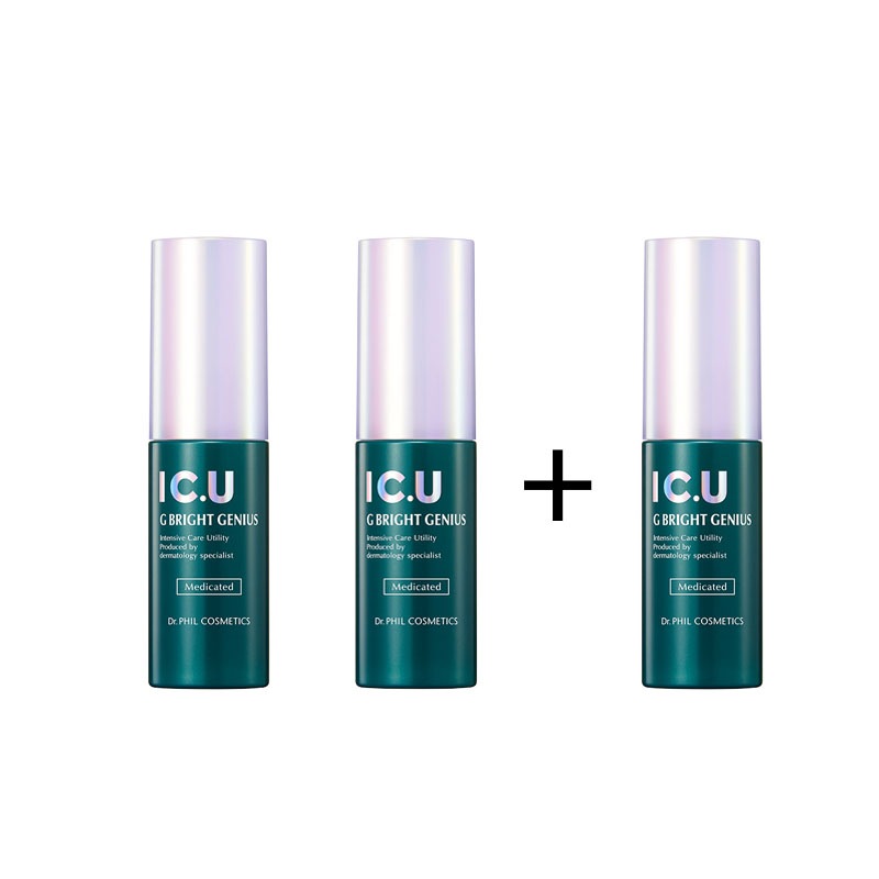 �Ҹ����ʡӣǥ֥饤�ȥ����˥�����2�ܥ��åȡ�Dr.PHIL COSMETICS��