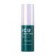 �Ҹ����ʡӣǥ֥饤�ȥ����˥�����2�ܥ��åȡ�Dr.PHIL COSMETICS��