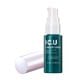�Ҹ����ʡӣǥ֥饤�ȥ����˥�����2�ܥ��åȡ�Dr.PHIL COSMETICS��