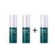 �Ҹ����ʡӣǥ֥饤�ȥ����˥�����2�ܥ��åȡ�Dr.PHIL COSMETICS��