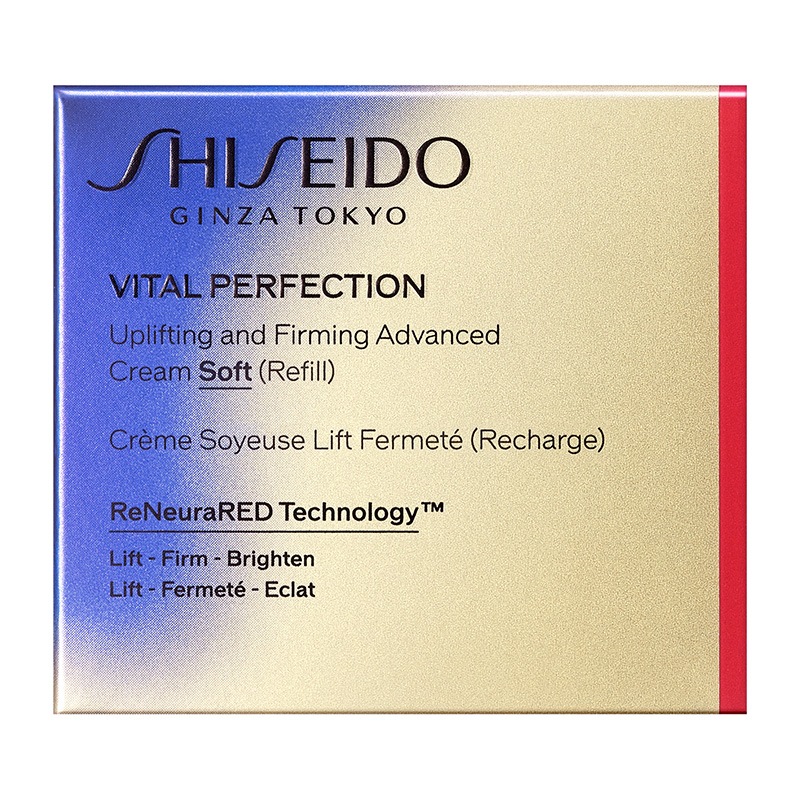 ���ɥХ󥹥��꡼�ࡡ���ե�(��ե���)��SHISEIDO��