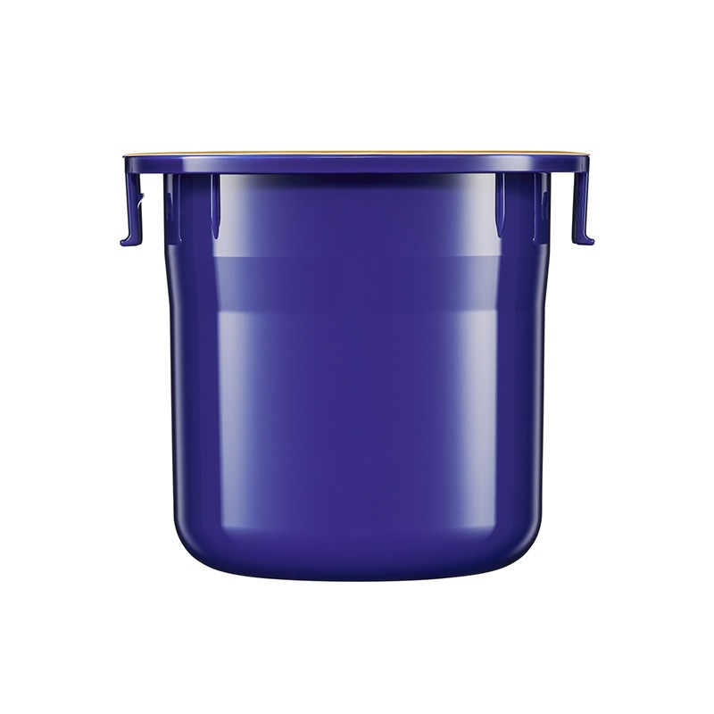 ���ɥХ󥹥��꡼�ࡡ���ե�(��ե���)��SHISEIDO��