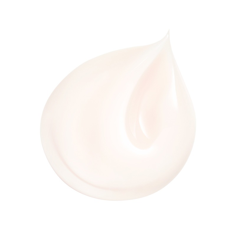 ���ɥХ󥹥��꡼�ࡡ���ե�(��ե���)��SHISEIDO��