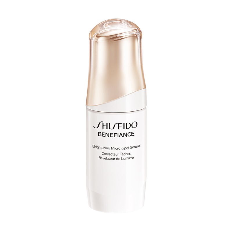 �֥饤�ȥ˥󥰡��ޥ������ӡ�����ࡡ30mL��SHISEIDO��