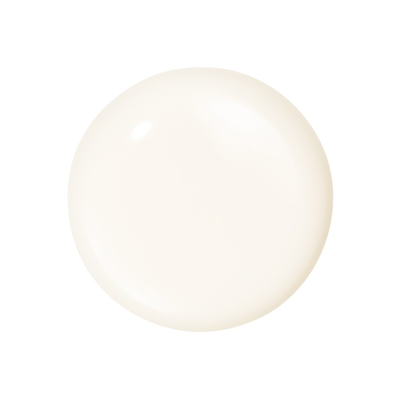 �֥饤�ȥ˥󥰡��ޥ������ӡ�����ࡡ30mL��SHISEIDO��