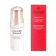 �֥饤�ȥ˥󥰡��ޥ������ӡ�����ࡡ30mL��SHISEIDO��
