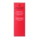 �֥饤�ȥ˥󥰡��ޥ������ӡ�����ࡡ30mL��SHISEIDO��